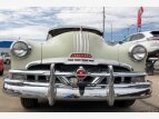 Thumbnail Photo 13 for 1952 Pontiac Chieftain